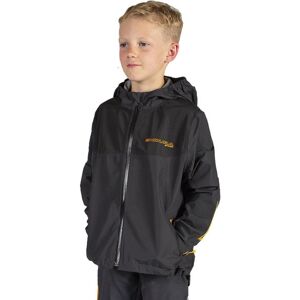 Endura MT500JR Waterproof - giacca MTB - bambino Grey 7-8A