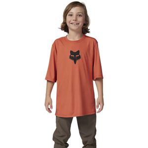 Fox Ranger - T-shirt - ragazzo Orange L