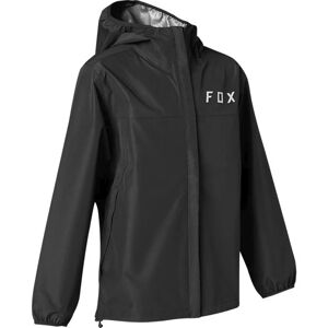 Fox Y Ranger 2.5L Water - giacca MTB - bambino Black L