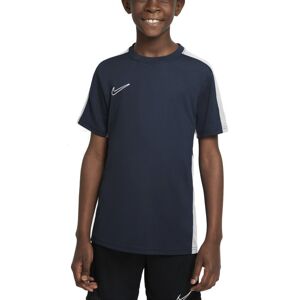 Nike Academy23 - maglia calcio - ragazzo Dark Blue S