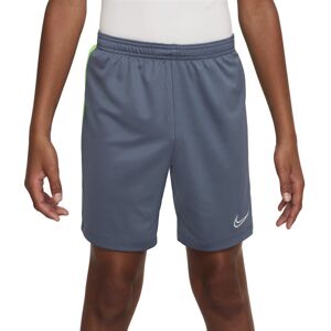 Nike Academy23 - pantaloncini calcio - ragazzo Blue M