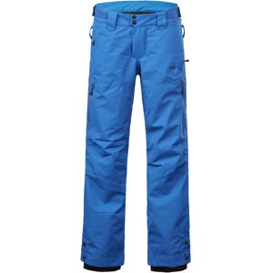 Picture Time - pantaloni da sci - bambina Blue 10 Y