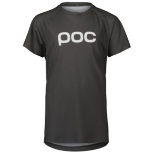 Poc Essential MTB - maglia MTB - bambino Grey 10