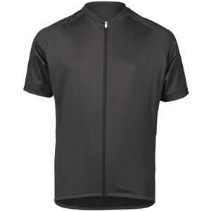 Poc Ys XC - maglia MTB - bambino Dark Grey 12