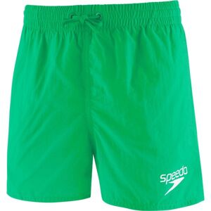 Speedo Essential - costume - ragazzo Green S