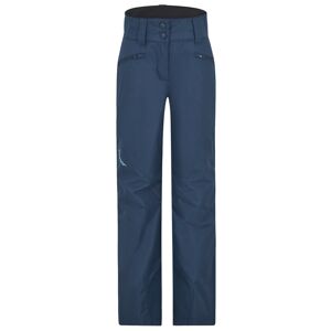 Ziener Alin Jr - pantaloni da sci - bambino Blue 152