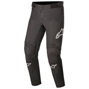 Alpinestars Pantaloni MTB Bambino  Vector Neri