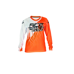 Acerbis Maglia Cross Bambino  J-Kid Three Multi