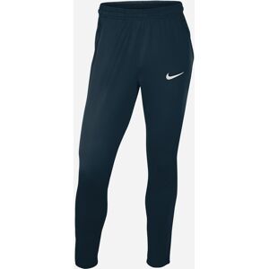 Nike Pantaloni da allenamento Training Blu Bambino 0343NZ-451 L