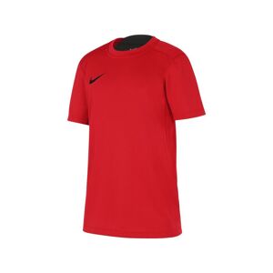 Nike Maglia Da Hand Team Court Rosso Bambino 0352nz-657 Xl