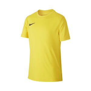 Nike Maglia Park Vii Giallo Bambino Bv6741-719 Xl