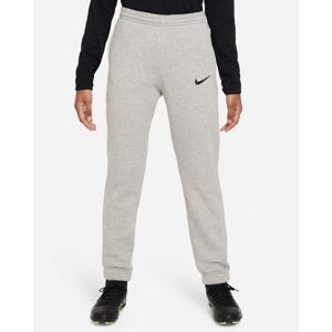 Nike Pantaloni da jogging Team Club 20 Grigio Chiaro per Bambino CW6909-063 M