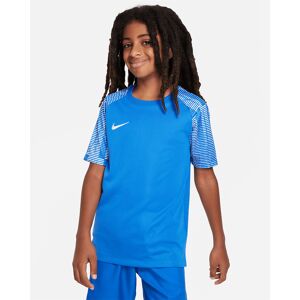 Nike Maglia Academy Azzurro reale chiaro Bambino DH8369-463 M