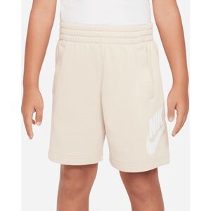 Nike Big Logo Jr - Pantaloncini L