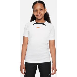 Nike Maglia da allenamento Academy Bianco Bambino FD3138-100 XL