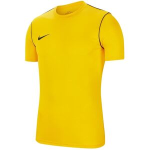 Nike Maglia da allenamento Park 20 Giallo per Bambino BV6905-719 M