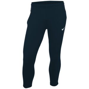 Nike Pantaloni da tuta Team Blu per Bambino NT0208-451 L