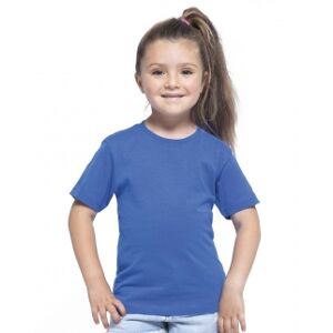 JHK 100 T-shirt bambino neutro o personalizzato