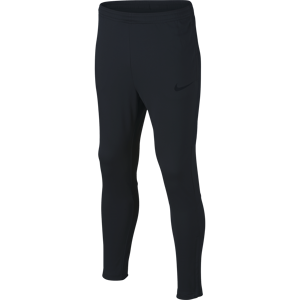 Nike Pantalone bambino Dry Academy Black/Black S