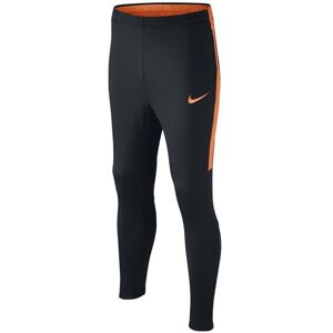 Nike Pantalone Bambino Nk Academy Kpz Nero S