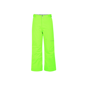 Dare 2b Pantalone Take On Verde Bambino 7/8A