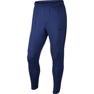 Nike Pantalone Allenamento Top Royal/Blu XL