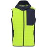 Meru Colina Jr - gilet - bambino Green 128