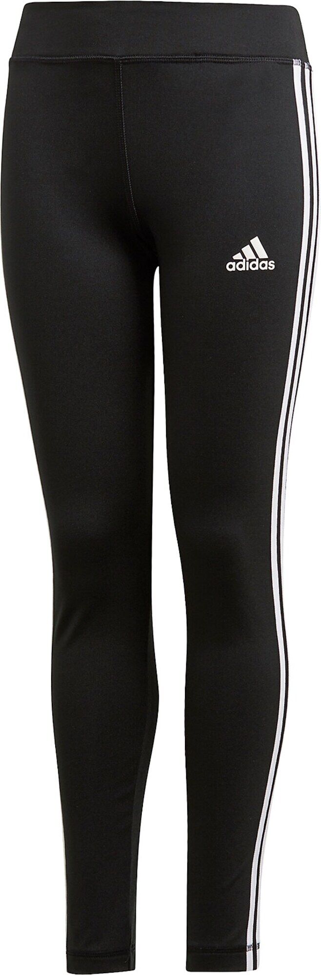 ADIDAS PERFORMANCE Pantaloni sportivi Nero