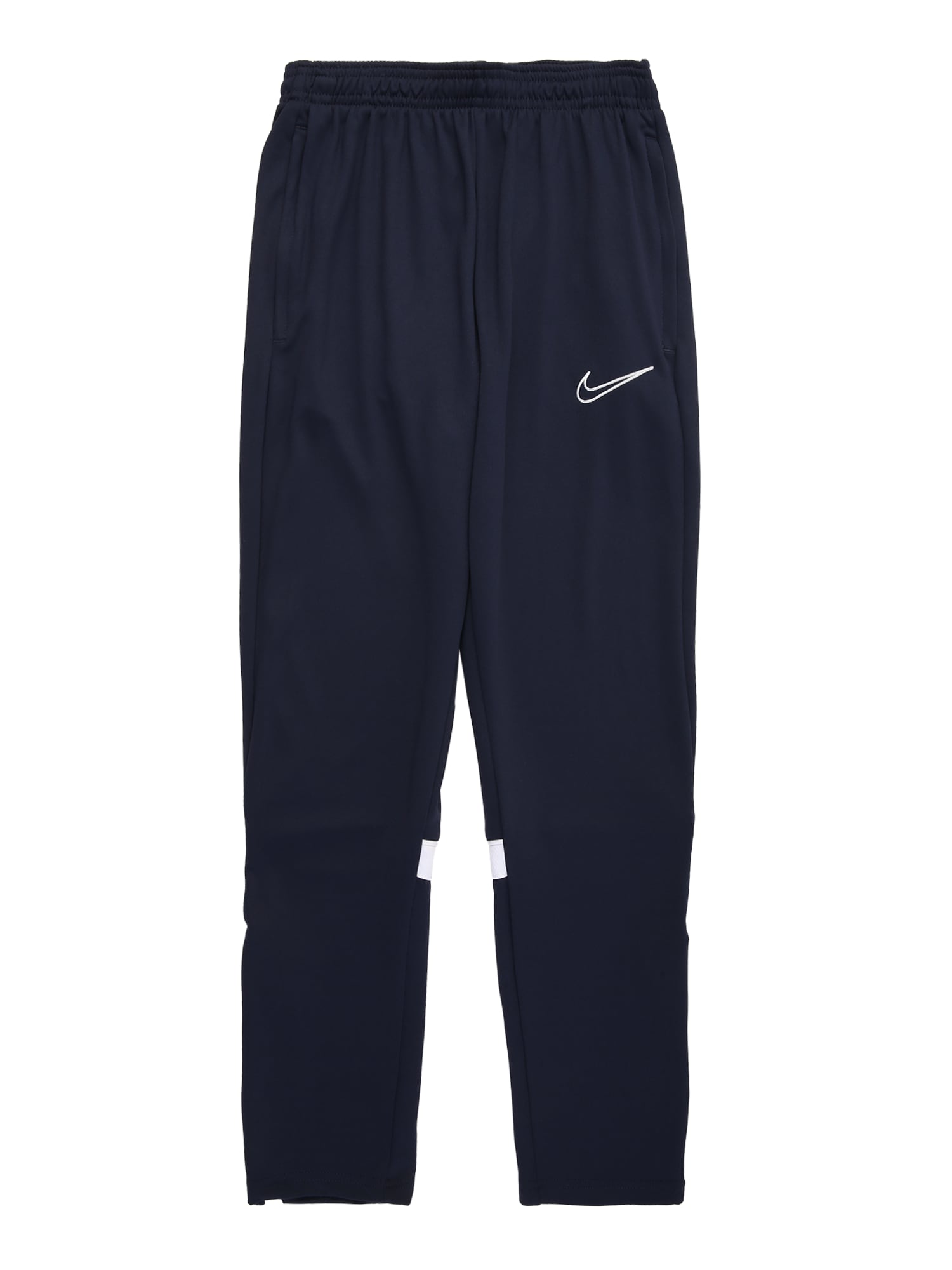 NIKE Pantaloni sportivi Blu