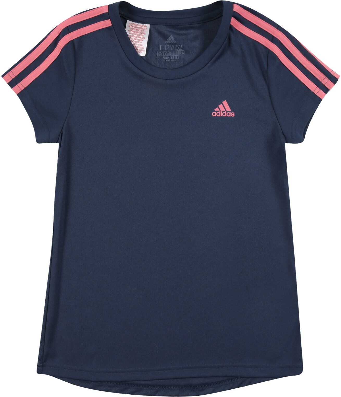 ADIDAS PERFORMANCE Maglia funzionale Blu