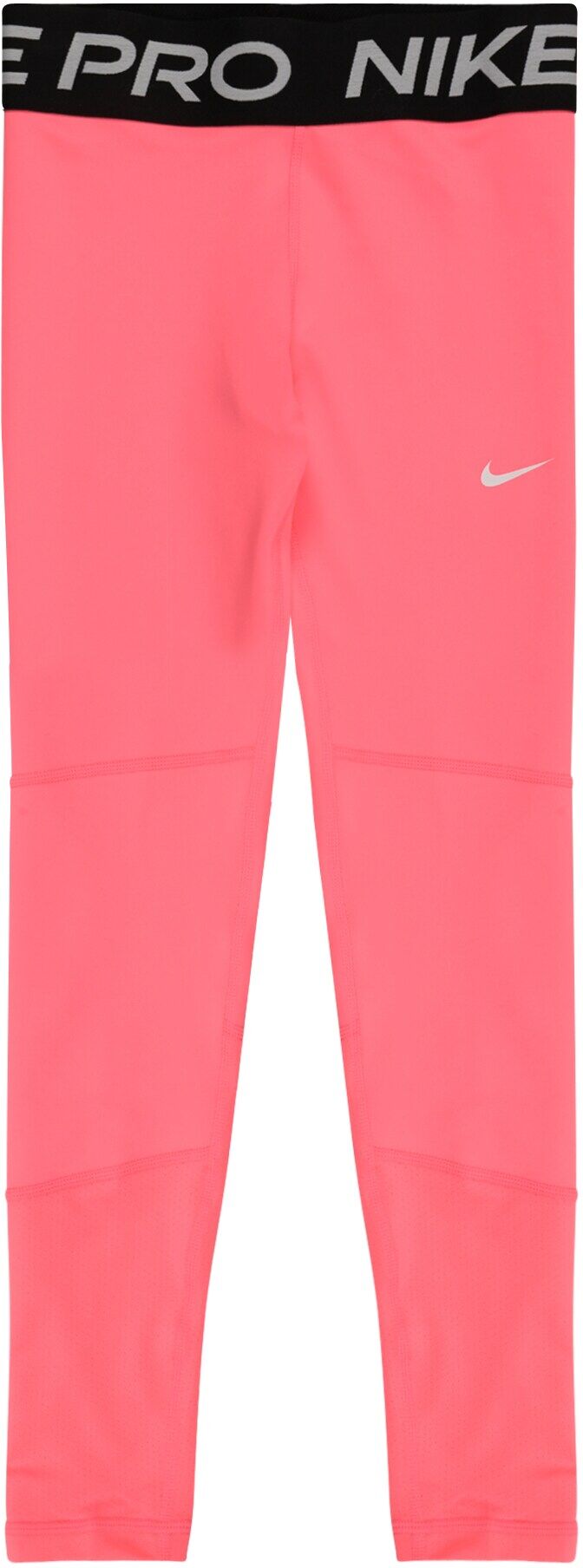 NIKE Pantaloni sportivi Rosa