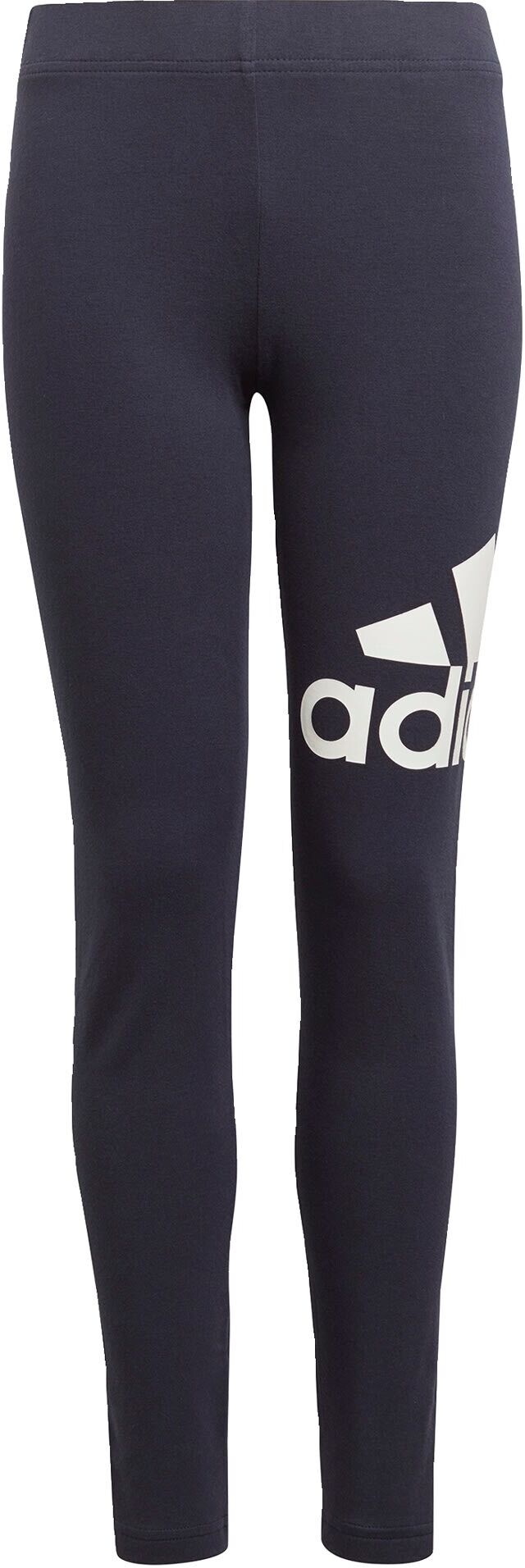 ADIDAS PERFORMANCE Pantaloni sportivi Blu