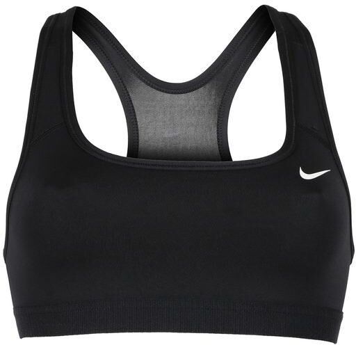 Nike Brassiere ragazza DRI FIT DA10Y T-Shirt e Top bambina Nero taglia L