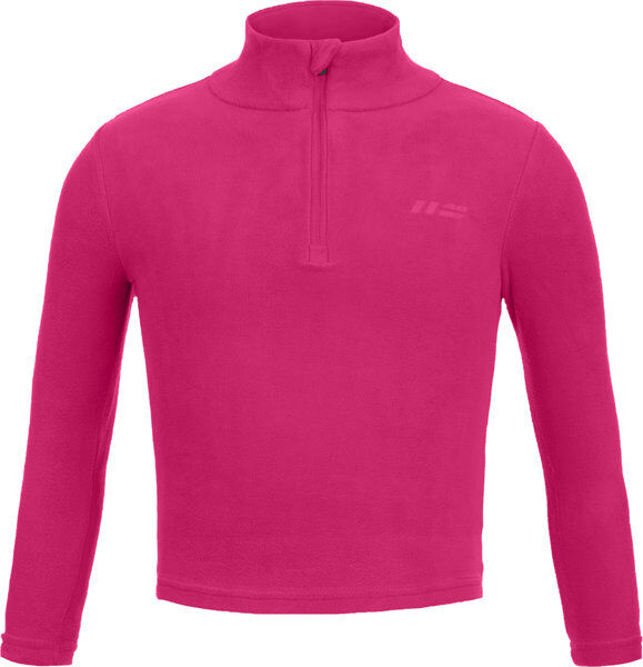 Hot Stuff Fleece K - felpa in pile - bambino Pink 152 cm