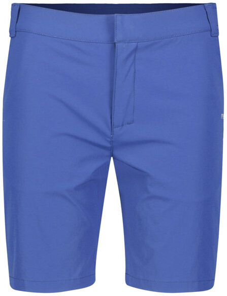 Meru Tokanui Jr - pantaloni corti trekking - bambino Blue 116