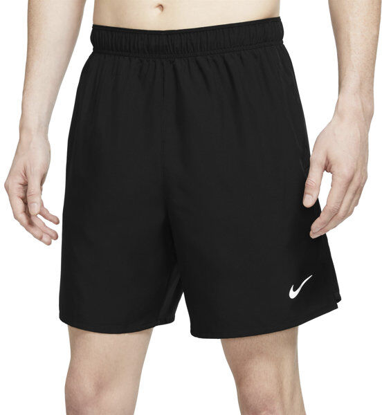 Nike Dri-FIT Challenger 7 Black XL