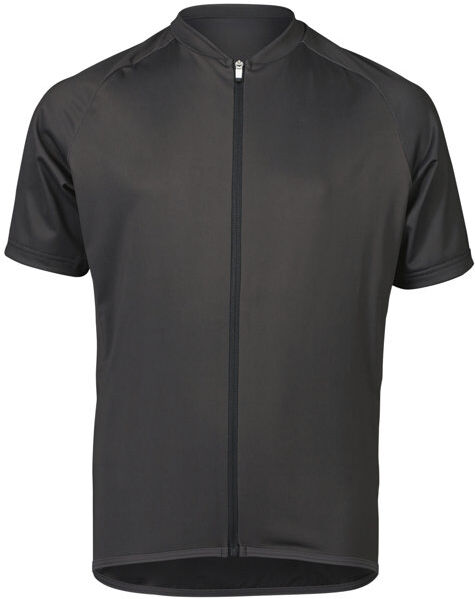 Poc Ys XC - maglia MTB - bambino Dark Grey 10