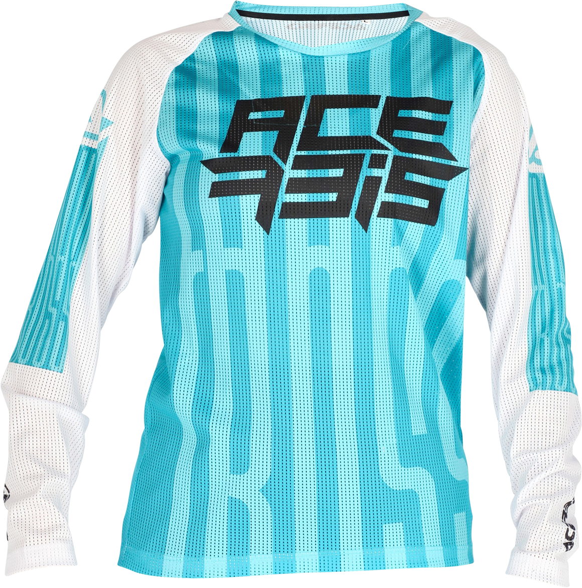 Acerbis Maglia Cross Bambino  J-Windy Five Vented Multi