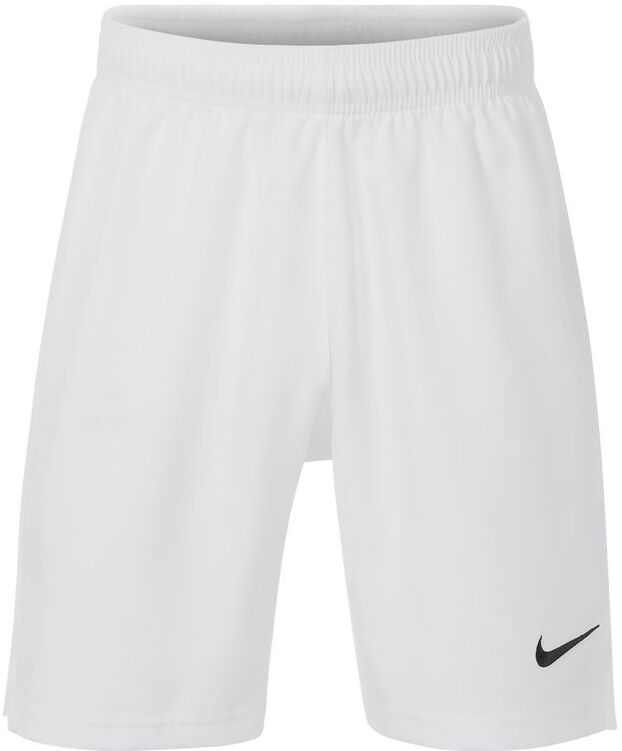 Nike Pantaloncini da hockey su prato Team Bianco per Bambino 0105NZ-100 S