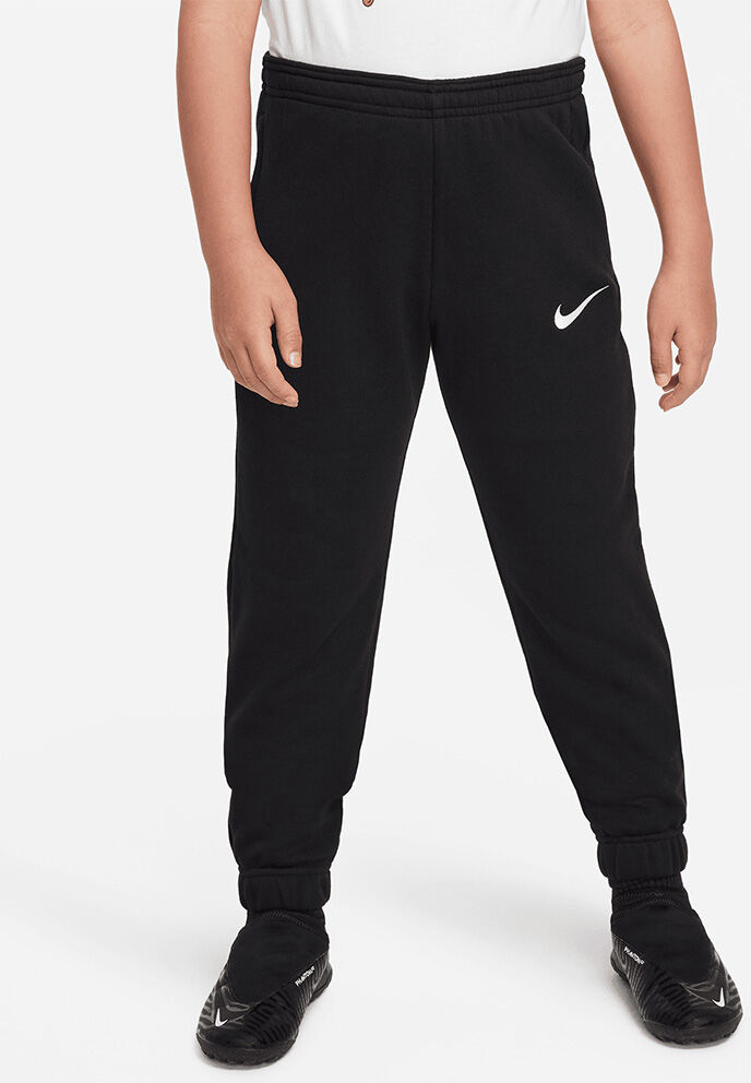 Nike Pantaloni da jogging Team Club 20 Nero per Bambino CW6909-010 XL