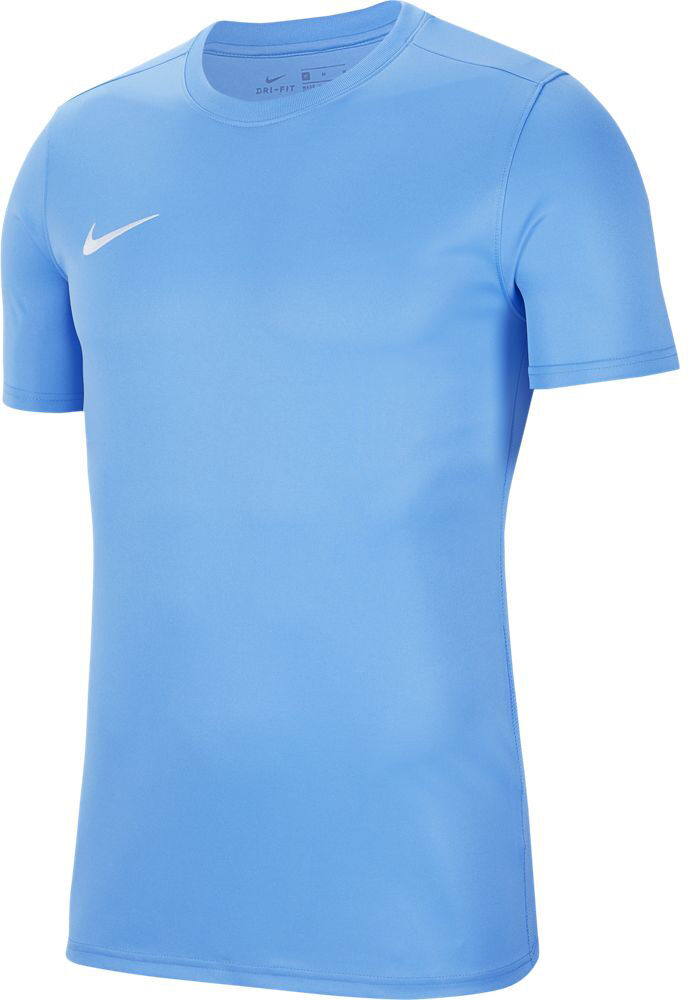 Nike Maglia Park VII Cielo Blu Bambino BV6741-412 XS