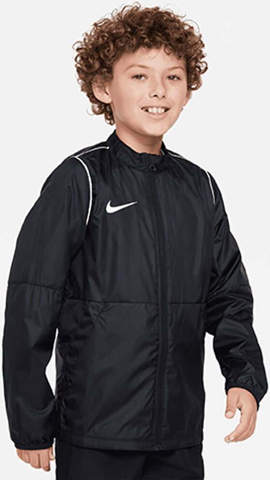 Nike Giacca antivento Park 20 Nero Bambino BV6904-010 S