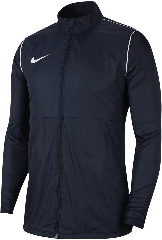 Nike Giacca antivento Park 20 Blu Navy Bambino BV6904-451 XL