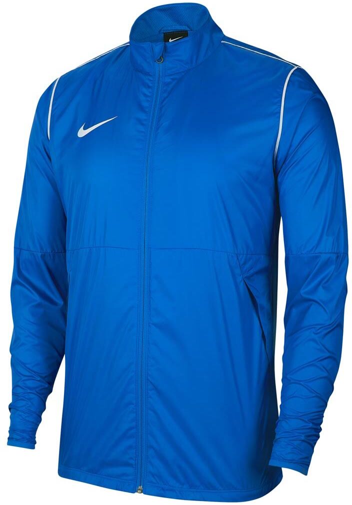 Nike Giacca antivento Park 20 Blu Reale Bambino BV6904-463 XS