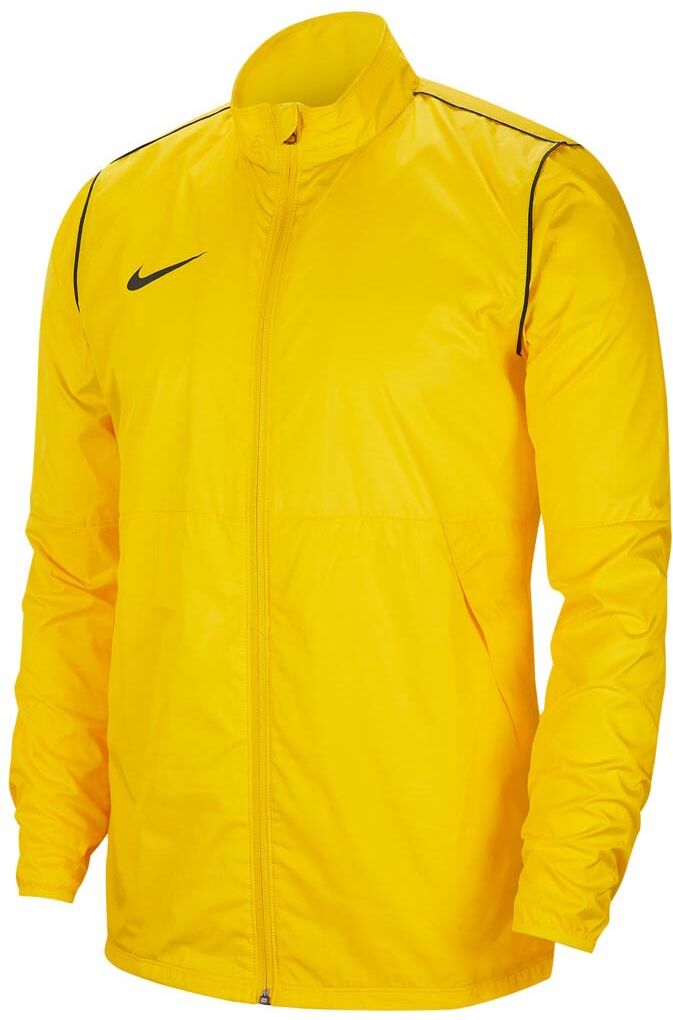 Nike Giacca antivento Park 20 Giallo Bambino BV6904-719 XS