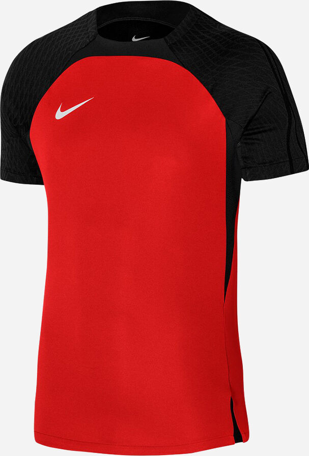 Nike Maglia Strike 23 Rosso per Bambino DR2287-657 XS