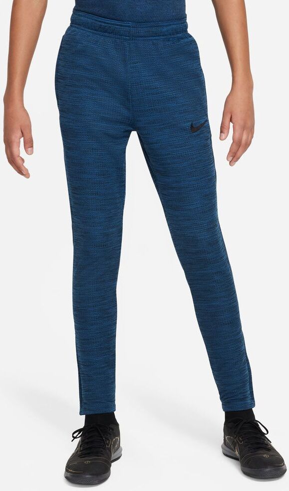 Nike Pantaloni da tuta Academy Blu Bambino FD3135-457 XL