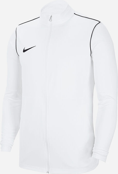 Nike Giacca sportiva Park 20 Bianco Bambino FJ3026-100 XL