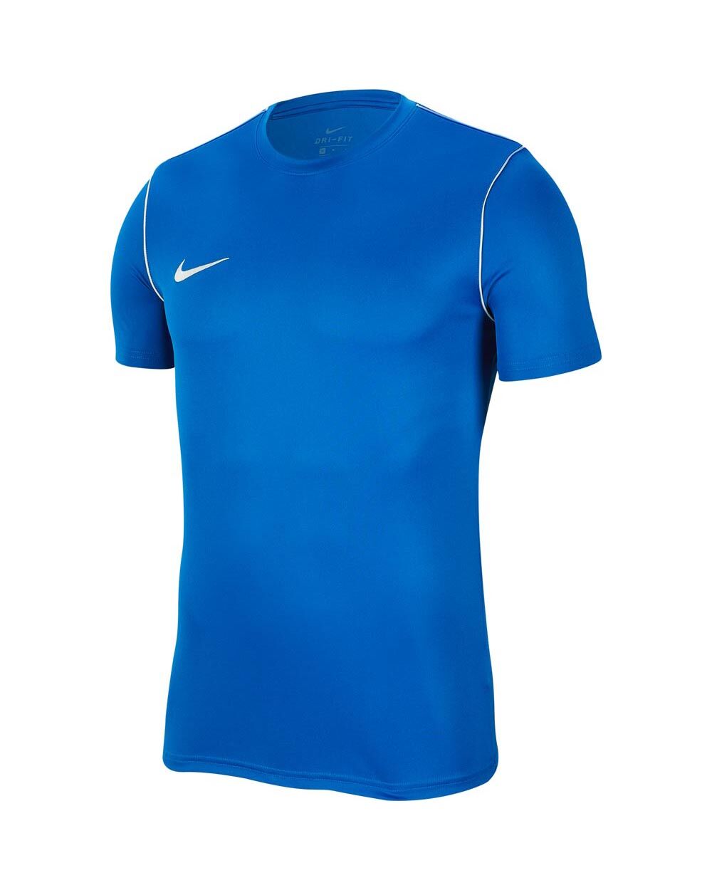 Nike Maglia da allenamento Park 20 Blu Reale Bambino BV6905-463 M