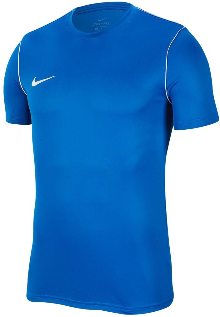 Nike Maglia da allenamento Park 20 Blu Reale Bambino BV6905-463 XS